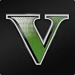 94fbr GTA 5 Mobile Banner